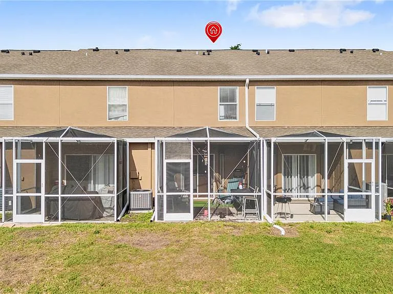 12322 Foxmoor Peak Dr — Photo 31
