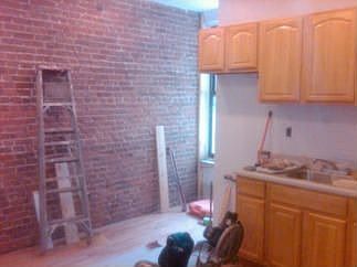1st image of 561 Saint Johns Pl Ste 1