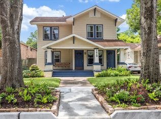 1419 Kipling St #1, Houston, TX 77006