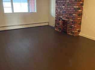 (Undisclosed Address), Pittsburgh, PA 15210
