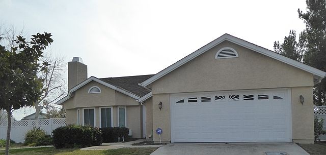 1st image of 1555 Mission Meadows Dr
