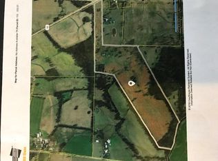 0 Highway 82 S, Shelbyville, TN 37160