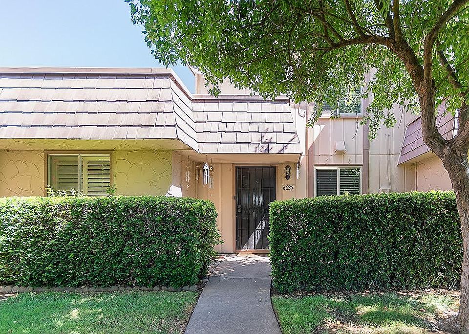 1st image of 6235 Via Casitas