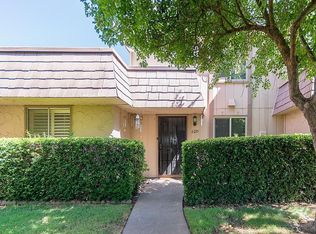 6235 Via Casitas, Carmichael, CA 95608