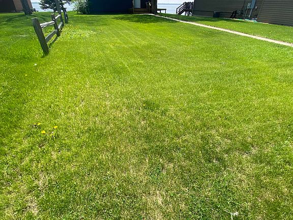5th image of 504 N Lake Dr