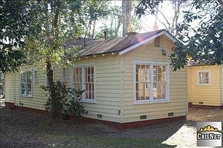 4th image of 7037 De Celis Pl