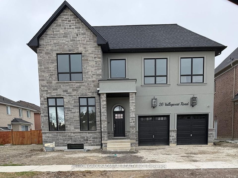 1st image of 24 Valleywest Rd