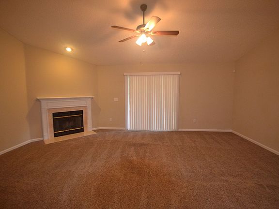 2nd image of 6759 Royal Leaf Ln