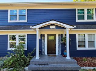 3175 SW 187th Ave, Aloha, OR 97003