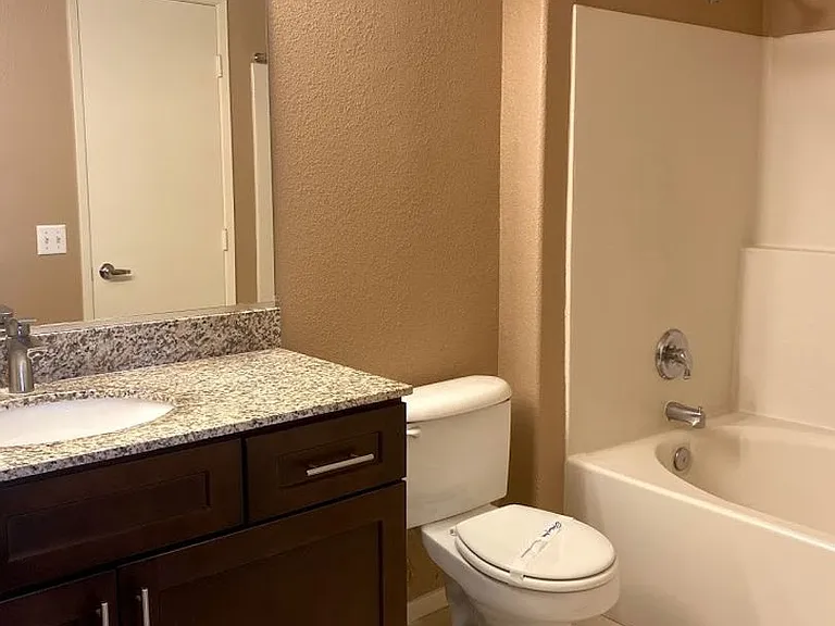 1881 W Alexander Rd #1104 — Photo 6