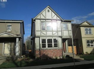 16900 SW 134th Ter UNIT L2029, King City, OR 97224