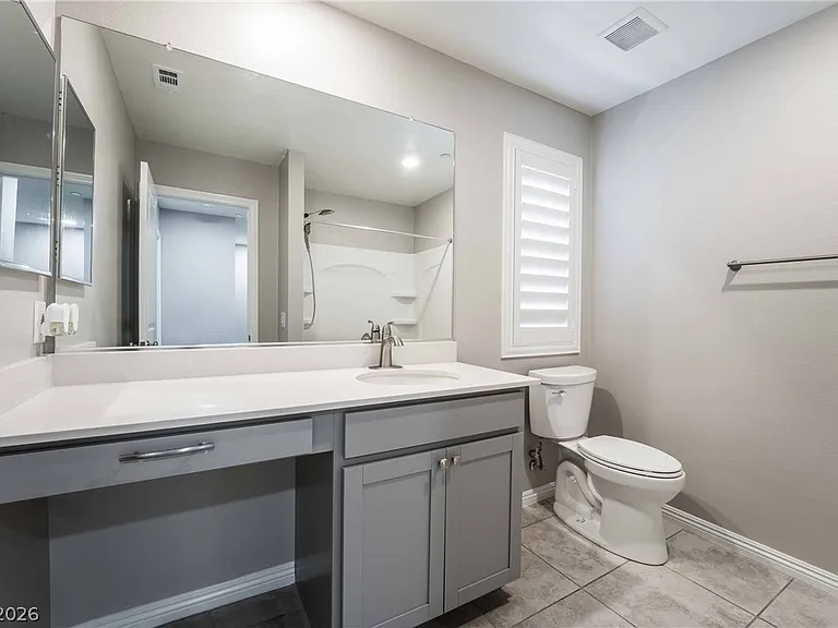 5378 Silver Branch Ave — Photo 17