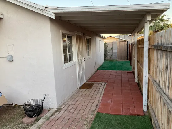 2515 N 8th St APT B, Phoenix, AZ 85006