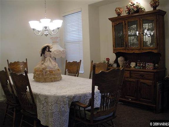 4th image of 1388 Lambrays Ln