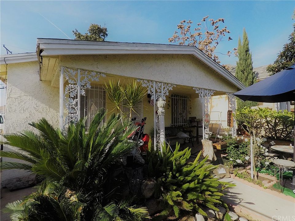 1st image of 9419 Baird Ave