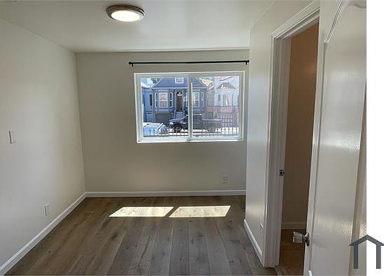 2nd image of 1674 Kirkwood Ave #B2