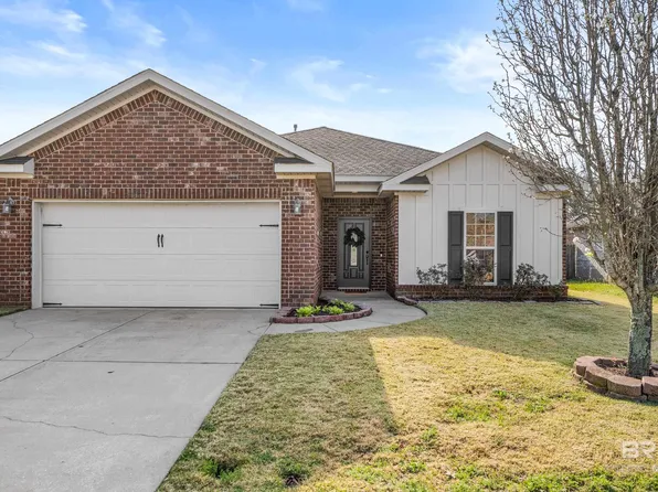 34272 Paisley Ave, Spanish Fort, AL 36527
