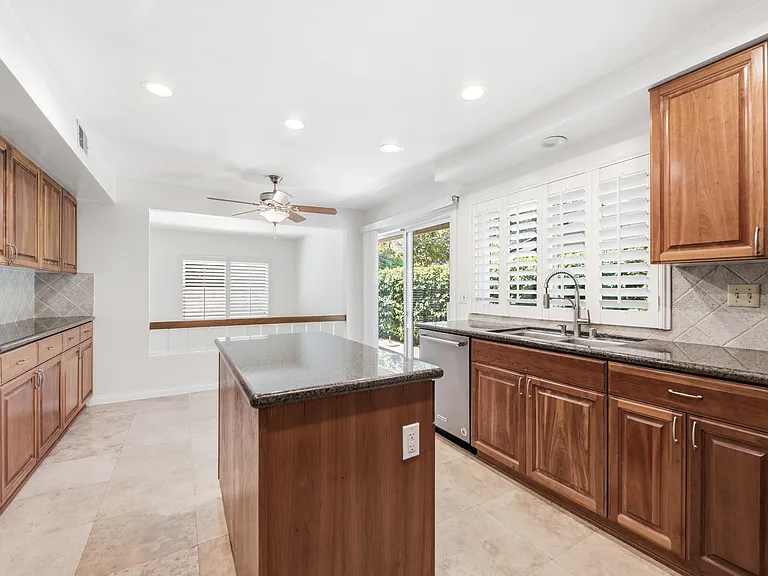 681 Triunfo Canyon Rd — Photo 13