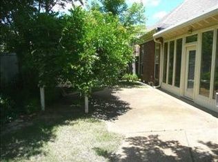 6501 River Spring Cv, Memphis, TN 38120