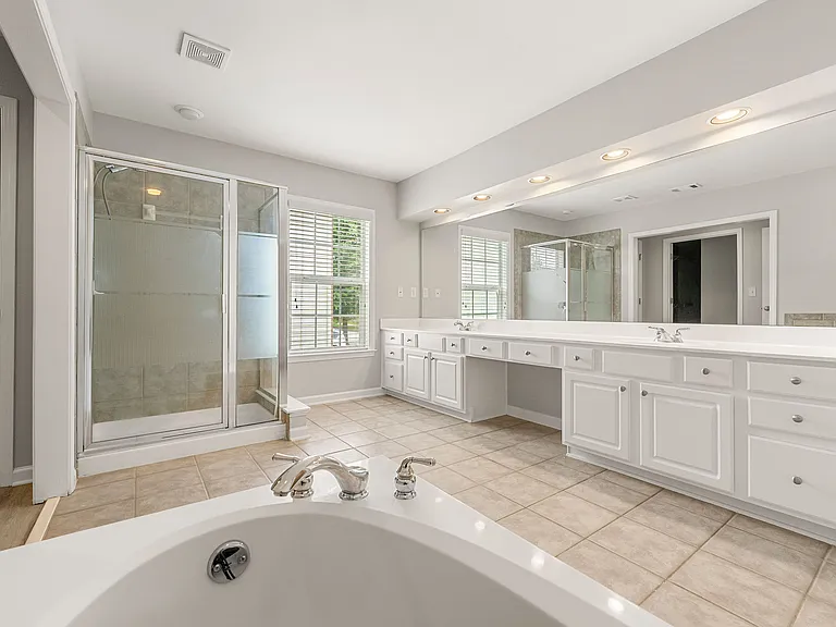 28 Crystal Downs Way — Photo 12