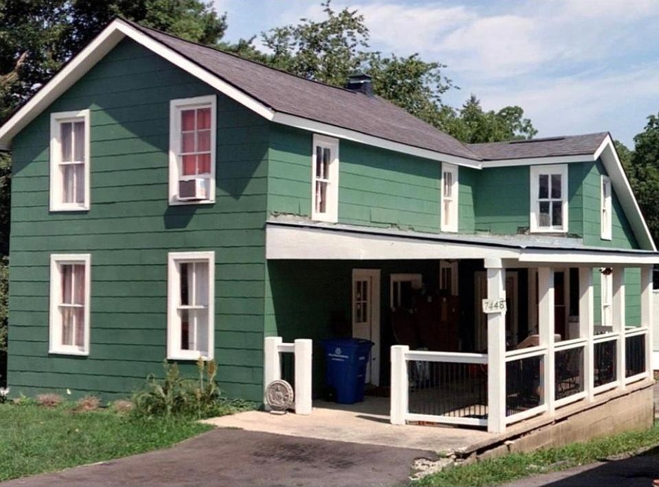 1st image of 7448 E Main St