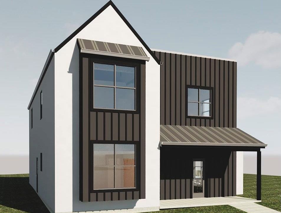 1st image of 3746 N Adams Street