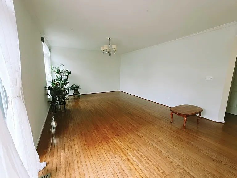 17204 Sumac Ct — Photo 14