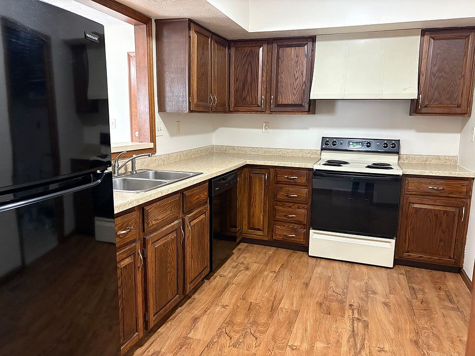 1st image of 7321 Onyx Way APT A