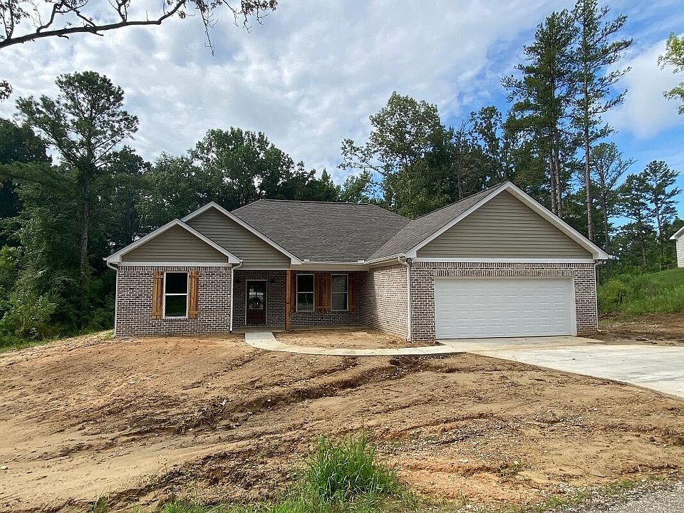 1st image of 281 Road 1390