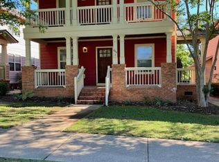 440A Bradley St #276E373B0, Greenville, SC 29611