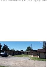 2nd image of 2843 Maccorkle Ave