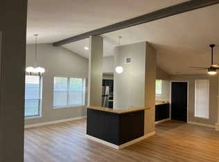 23802 Hunter Spring Cir, Spring, TX 77373