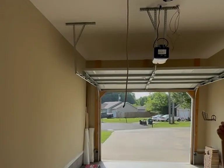 130 Stone Mountain Ct — Photo 3