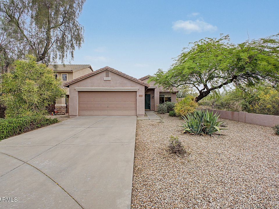 1st image of 4770 E WOBURN Lane