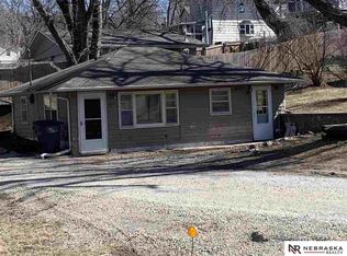 211 N 15th St, Plattsmouth, NE 68048
