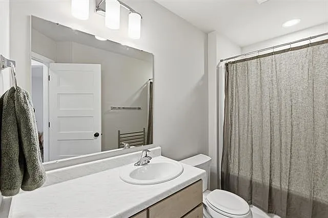 530 Lone Oak — Photo 19