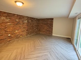 9 Northwood Dr #9, Buffalo, NY 14221