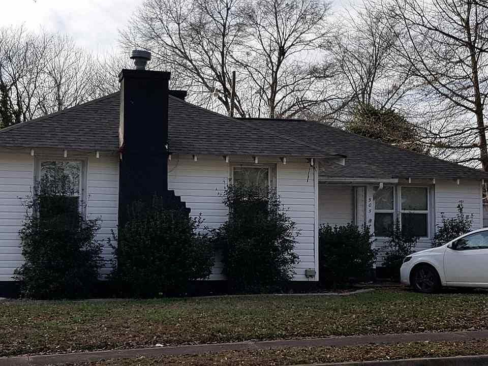 1st image of 505 Wildwood Dr