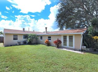 323 Golf Blvd, Daytona Beach, FL 32118