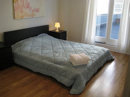 Rented by Metro Prop NY Corp | media 8