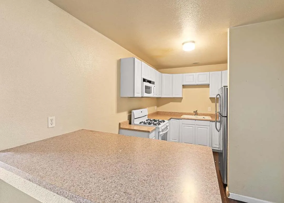 2 bed, 900 sqft, $1,650 — Photo 4