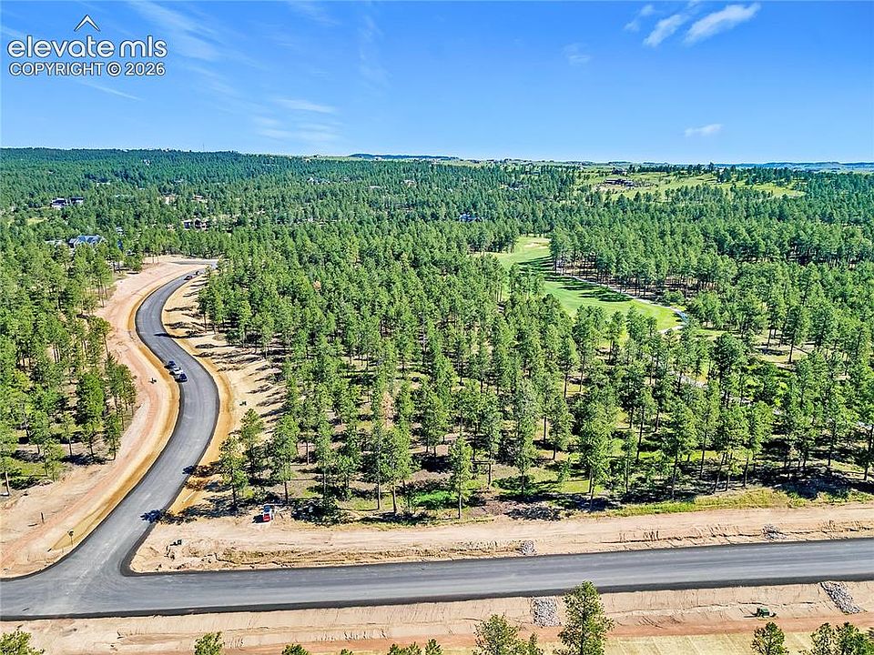 1st image of 14431 Quartz Creek Dr