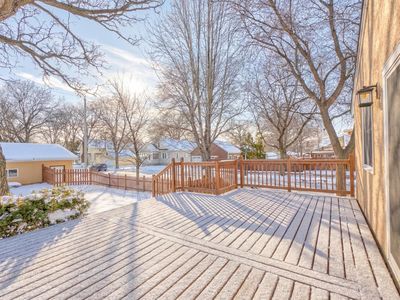 90 Finn St S, Saint Paul, MN, 55105