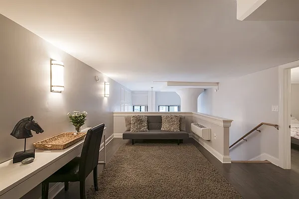 Sold by Sawyer Smith Residential Brokerage | media 8