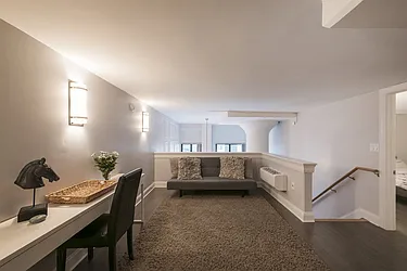 Sold by Sawyer Smith Residential Brokerage