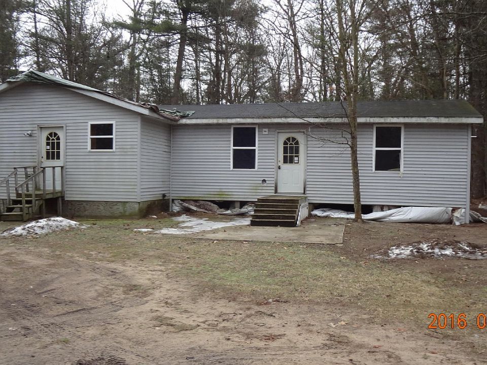 1st image of 5455 Newcosta Ave