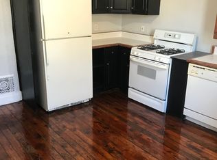 817 Collins St, Pittsburgh, PA 15206