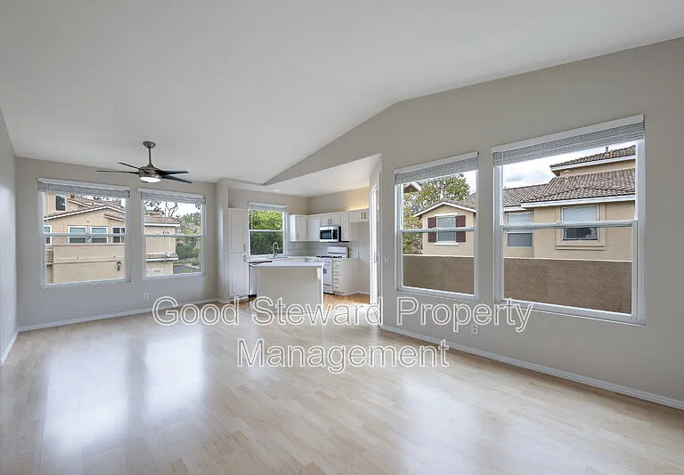 7914 E Monte Carlo Ave — Photo 12
