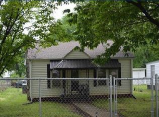 3100 Crescent Cir, Chattanooga, TN 37407
