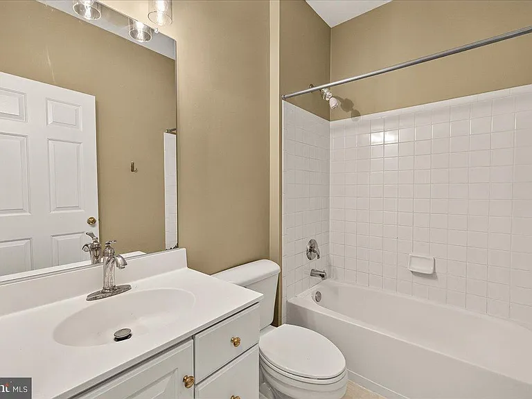 6430 Bellevue Pl — Photo 21